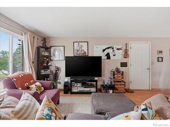 2337 Linda Dr, Loveland, CO 80537