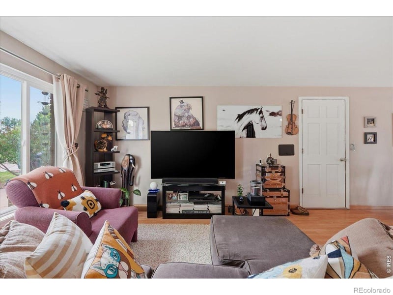 2337 Linda Dr, Loveland, CO 80537