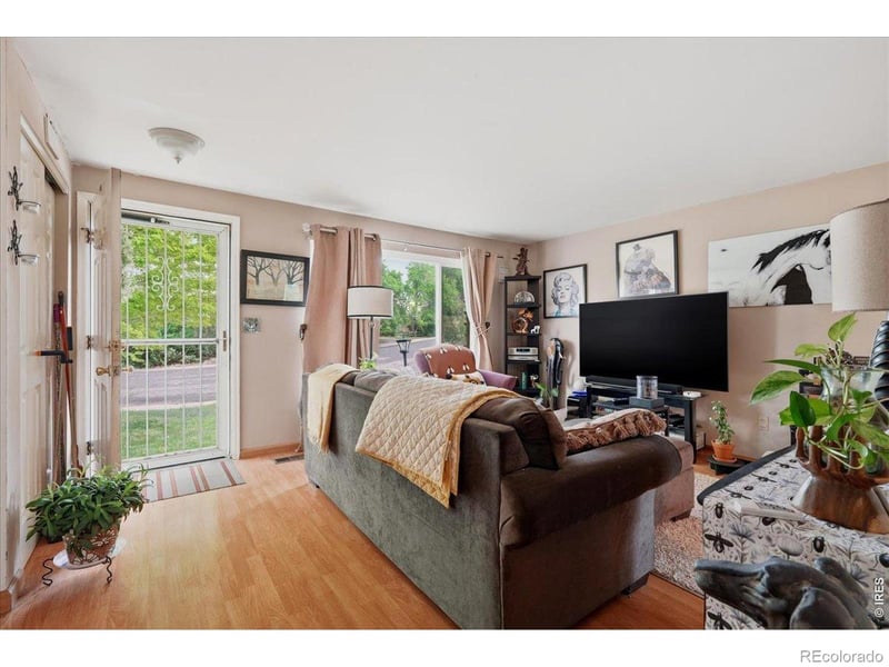 2337 Linda Dr, Loveland, CO 80537