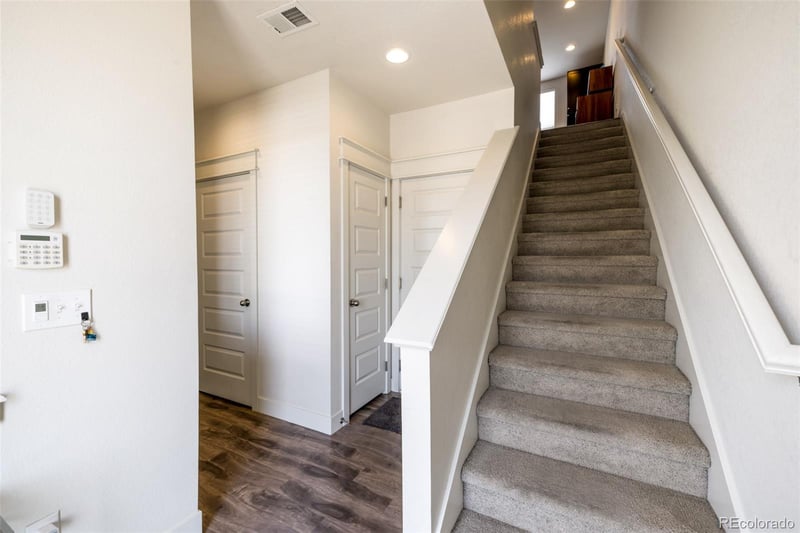 10341 Martin Luther King Blvd, Denver, CO 80238
