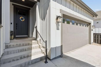 11291 Moondance Trl, Littleton, CO 80125
