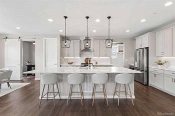 11291 Moondance Trl, Littleton, CO 80125
