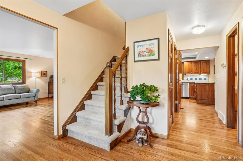 13866 W 2nd Ave, Golden, CO 80401