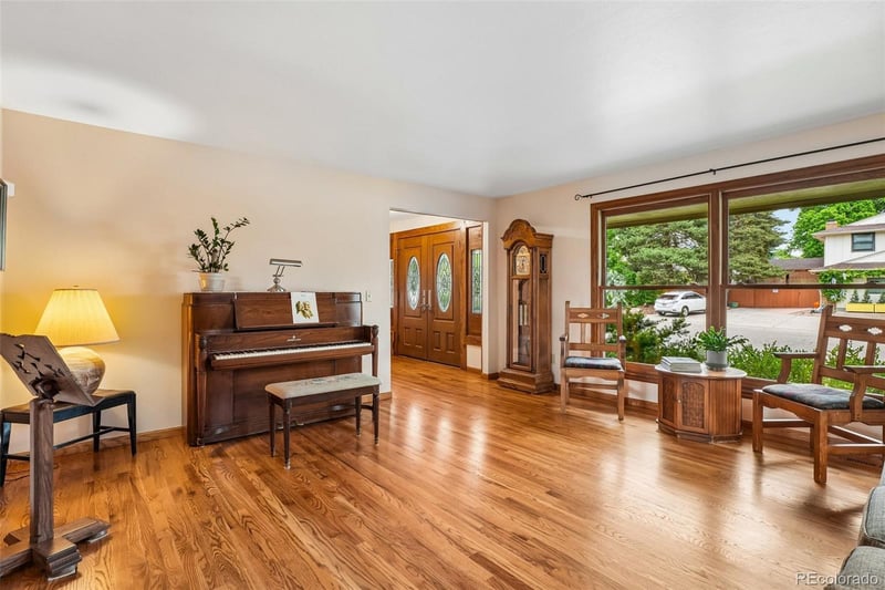 13866 W 2nd Ave, Golden, CO 80401