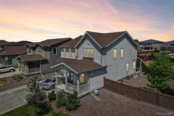 1912 Osprey Dr, Brighton, CO 80601