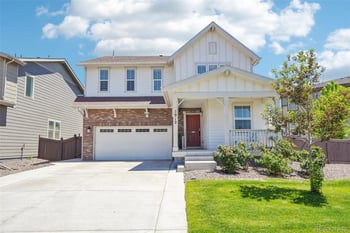 1912 Osprey Dr, Brighton, CO 80601