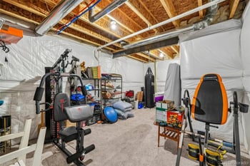 1912 Osprey Dr, Brighton, CO 80601