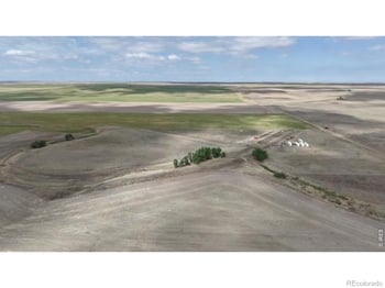 73550 160th Ave, Wiggins, CO 80654