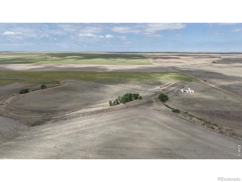 73550 160th Ave, Wiggins, CO 80654