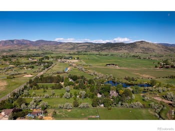5575 Saint Vrain Rd, Longmont, CO 80503