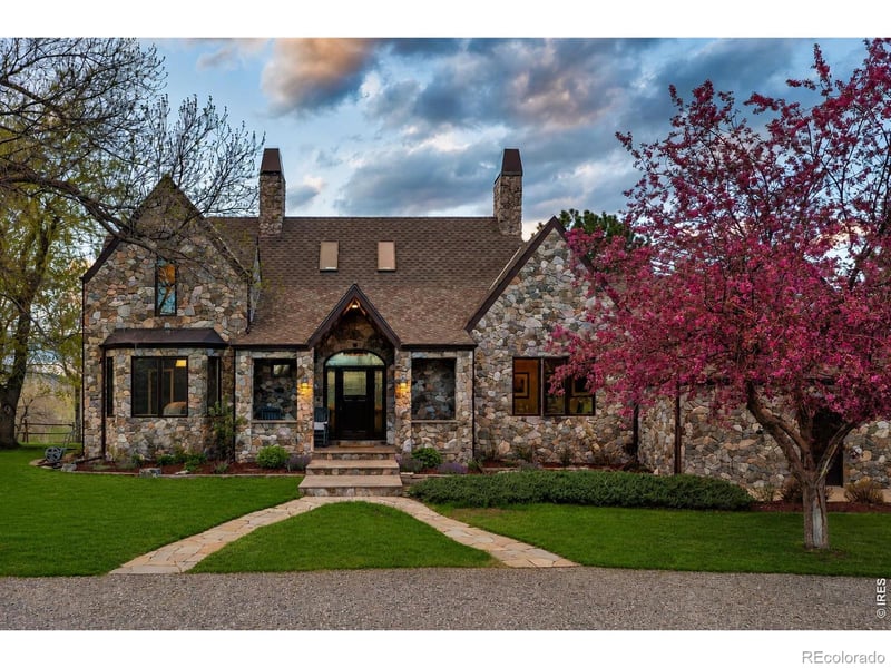 5575 Saint Vrain Rd, Longmont, CO 80503