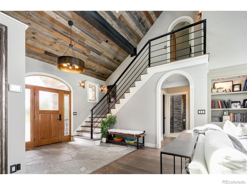 5575 Saint Vrain Rd, Longmont, CO 80503