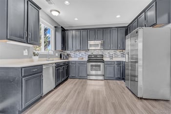 14823 E 116th Pl, Commerce City, CO 80603