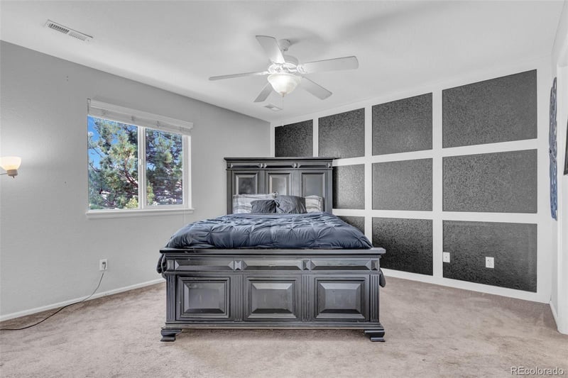 14823 116th Pl, Commerce City, CO 80603