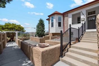 3595 W 67th Ave, Denver, CO 80221