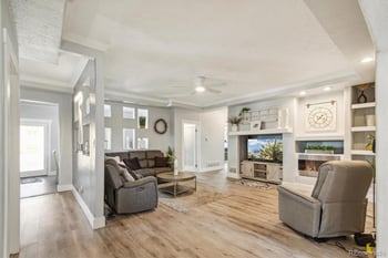 3595 W 67th Ave, Denver, CO 80221