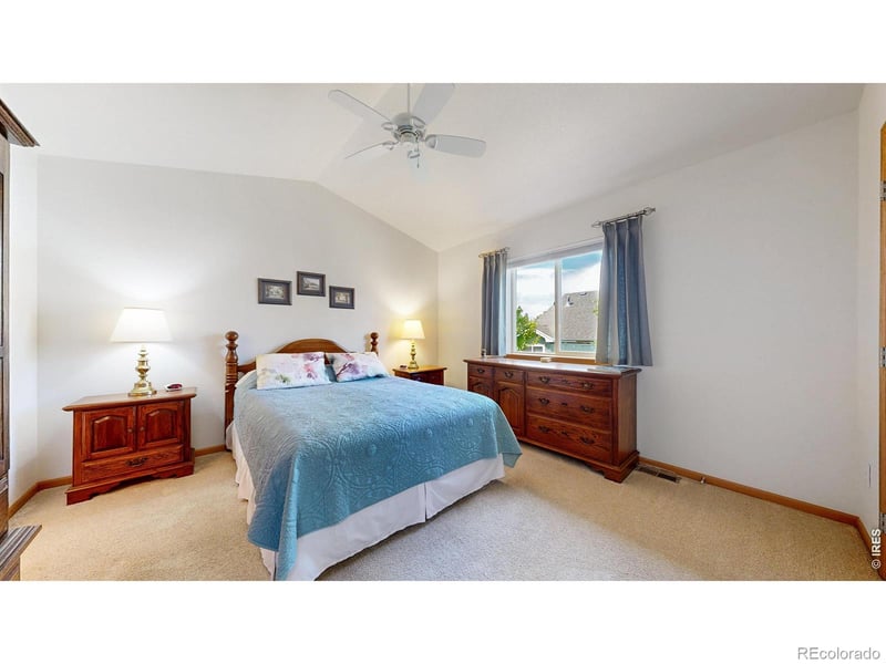 479 27th St, Loveland, CO 80538