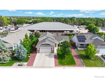 479 E 27th St, Loveland, CO 80538