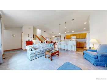 479 E 27th St, Loveland, CO 80538