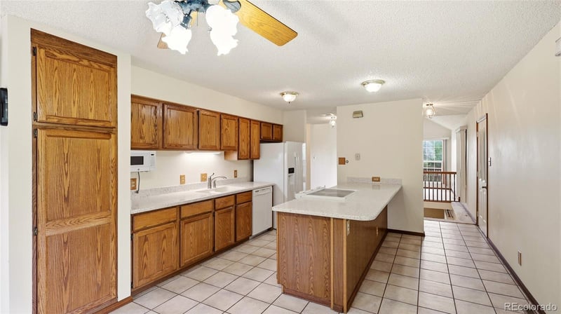 921 Krista Kort, Brush, CO 80723