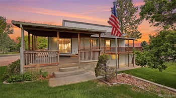 921 Krista Kort, Brush, CO 80723