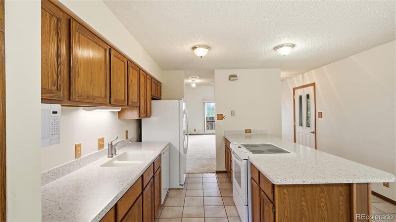 921 Krista Kort, Brush, CO 80723