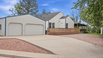 921 Krista Kort, Brush, CO 80723