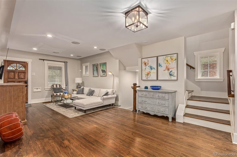 545 S Race St, Denver, CO 80209