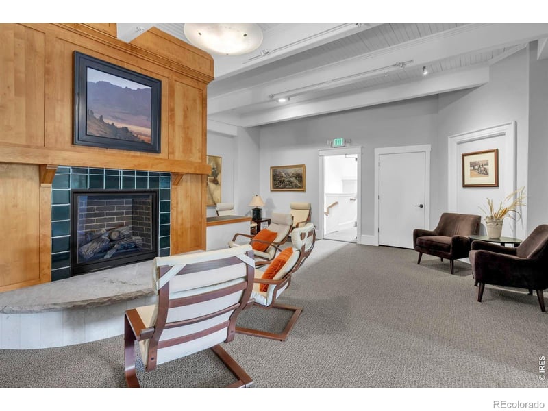 1215 Cedar Ave #301, Boulder, CO 80304