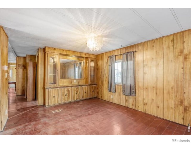 1215 Macintyre Ct, Dacono, CO 80514