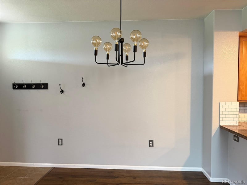 16038 Geddes Ln #30, Aurora, CO 80016