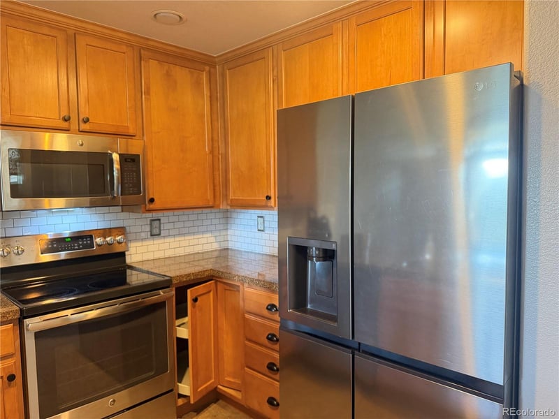 16038 Geddes Ln #30, Aurora, CO 80016
