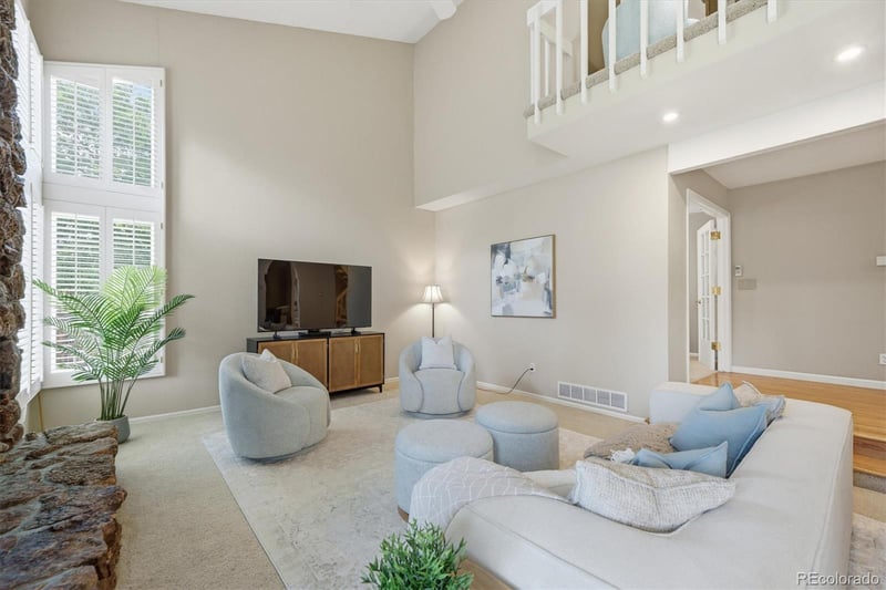 6908 W Nova Dr, Littleton, CO 80128