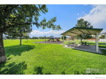 813 Audubon Blvd, Severance, CO 80550