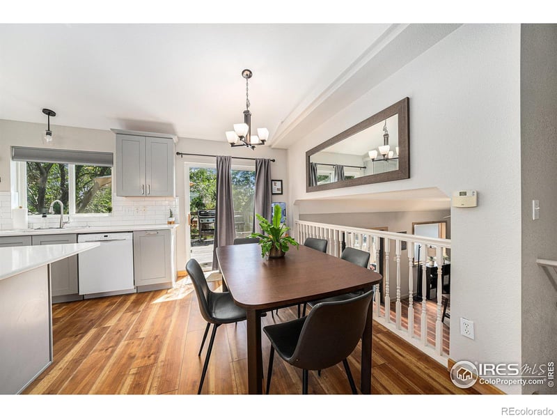 813 Audubon Blvd, Severance, CO 80550