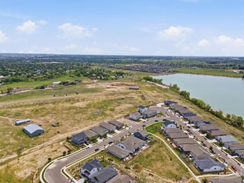 192 Lake Park Dr, Loveland, CO 80537