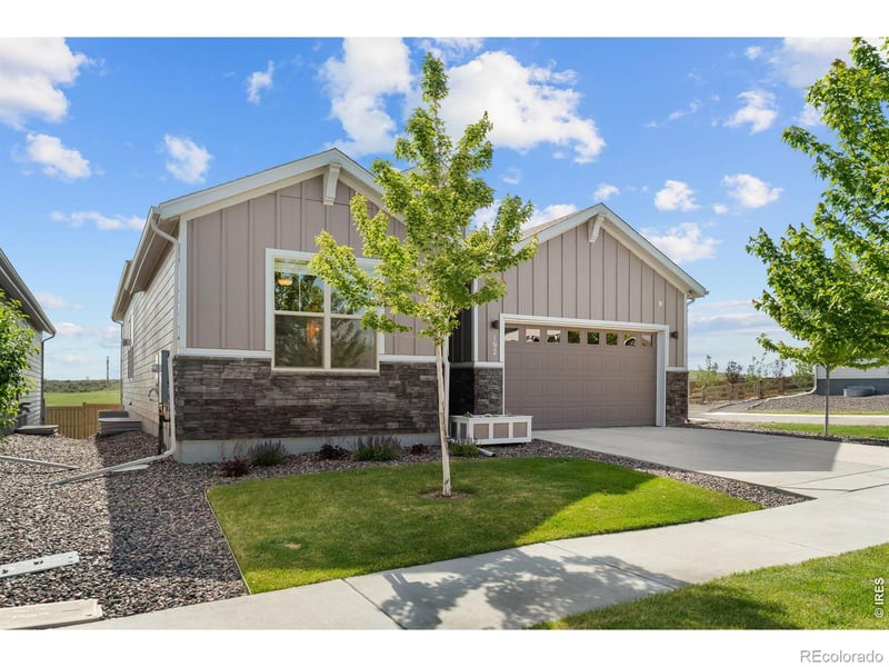 192 Lake Park Dr, Loveland, CO 80537