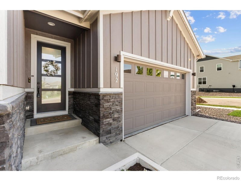 192 Lake Park Dr, Loveland, CO 80537