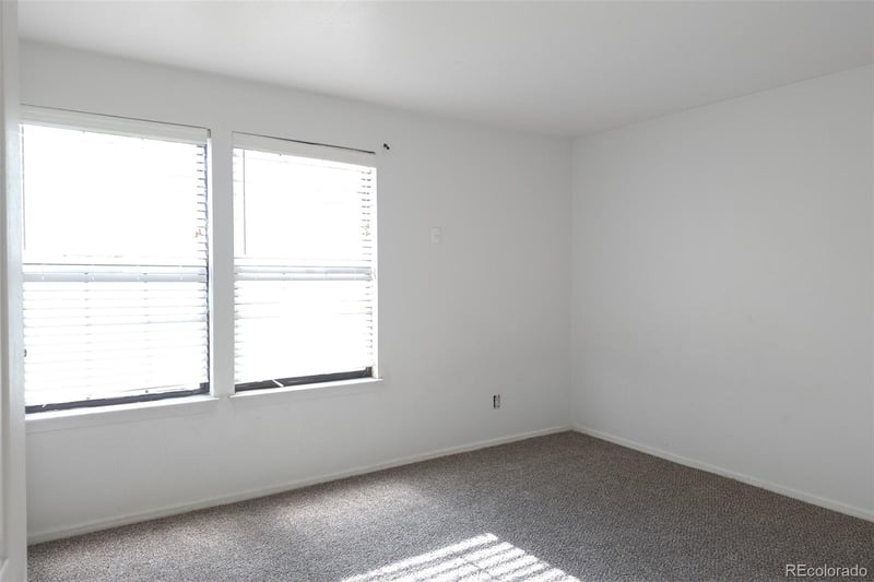 16001 Alaska Pl #7A, Aurora, CO 80017