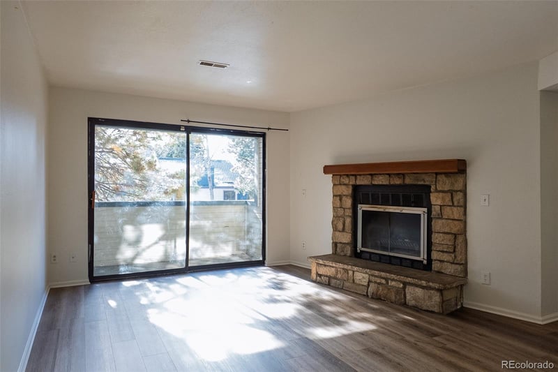 16001 Alaska Pl #7A, Aurora, CO 80017