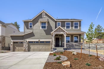 24734 E Kettle Ct, Aurora, CO 80016