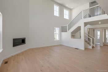24734 E Kettle Ct, Aurora, CO 80016