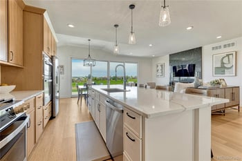 11732 Mill Valley St, Parker, CO 80138