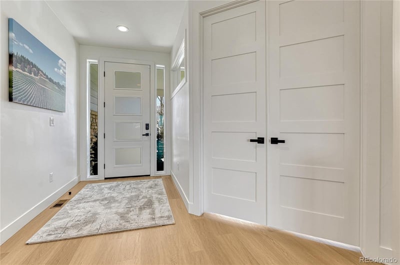 11732 Mill Valley St, Parker, CO 80138