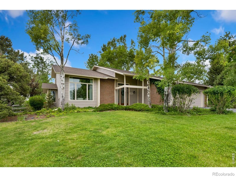 800 Grove Ct, Loveland, CO 80537