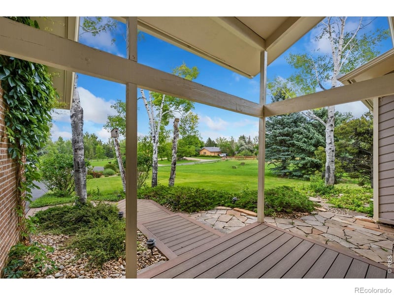 800 Grove Ct, Loveland, CO 80537