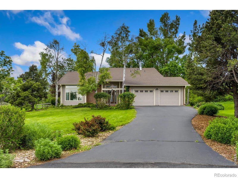 800 Grove Ct, Loveland, CO 80537