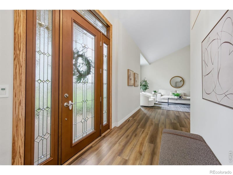 800 Grove Ct, Loveland, CO 80537