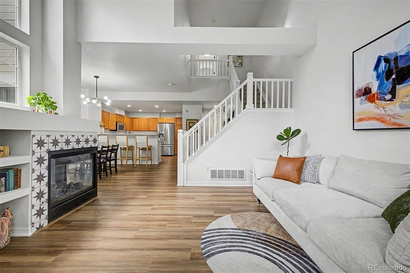 5155 Quincy Ave #D102, Denver, CO 80236