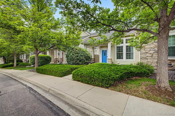 5155 W Quincy Ave #D102, Denver, CO 80236
